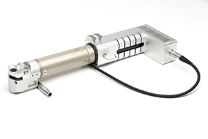 Ferramenta de corte rotativa acionada-1