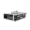 Máquina de corte de juntas CNC YC-1630L