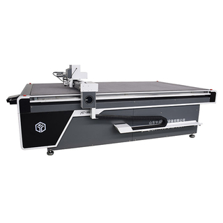CNC cortador de espuma automática para venda