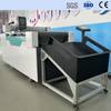YCT-0806A máquina de corte de plotter de plotter de plotter de vinil de etiqueta digital