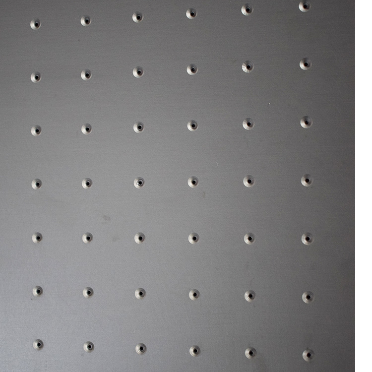 2023 Nova máquina automática de corte de tecido com faca oscilante CNC