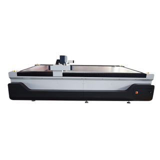 plotter de corte de folha de filme de hidrogel ppf tpu