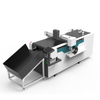 YCT-0806A máquina de corte de plotter de plotter de plotter de vinil de etiqueta digital