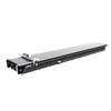 Cortador de máquina de corte automático CNC de PVC de 12m