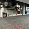 Yuchon plotter máquina de corte
