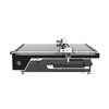 Máquina de corte de juntas CNC YC-1630L