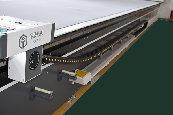 Qual marca de máquina de corte é boa?