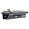 CNC eps máquina de corte de plástico