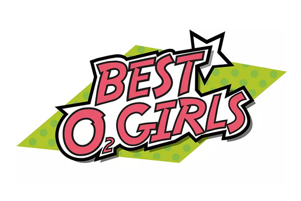 Quanto você sabe sobre materiais publicitários?