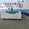YCT-0806A máquina de corte de plotter de plotter de plotter de vinil de etiqueta digital